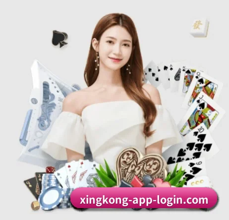 技术升级 - 技术架构全面升级,APP登陆 iOS、Android、Windows、Mac 全平台。