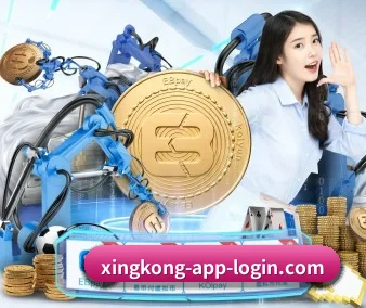 未来布局 - AI 与大数据深度融合,为用户提供个性化的智能服务。
