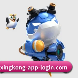 星空电竞 官方入口、APP下载与帮助中心界面